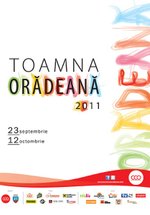 toamna-oradeana-2011