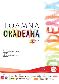 toamna-oradeana-2011