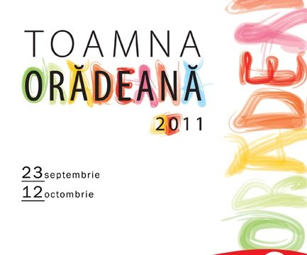 toamna-oradeana-2011