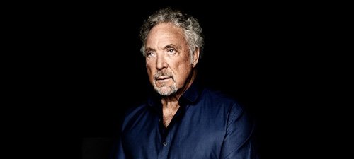 tom-jones