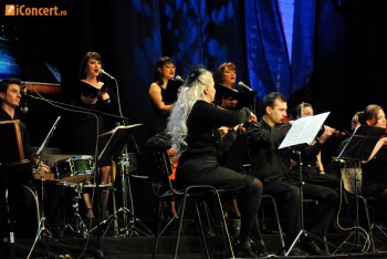 tudor-gheorghe-vremea-nemaniei-bucuresti-2011-sala-palatului-1