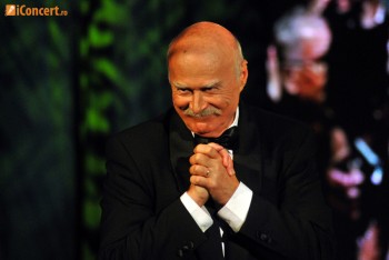 tudor-gheorghe-vremea-nemaniei-bucuresti-2011-sala-palatului-10