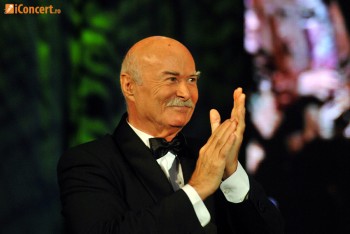 tudor-gheorghe-vremea-nemaniei-bucuresti-2011-sala-palatului-11