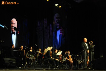 tudor-gheorghe-vremea-nemaniei-bucuresti-2011-sala-palatului-3