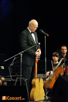 tudor-gheorghe-vremea-nemaniei-bucuresti-2011-sala-palatului-5