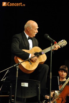 tudor-gheorghe-vremea-nemaniei-bucuresti-2011-sala-palatului-6