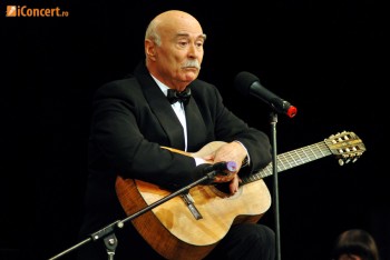 tudor-gheorghe-vremea-nemaniei-bucuresti-2011-sala-palatului-7