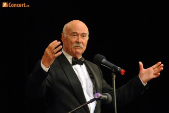 tudor-gheorghe-vremea-nemaniei-bucuresti-2011-sala-palatului-8