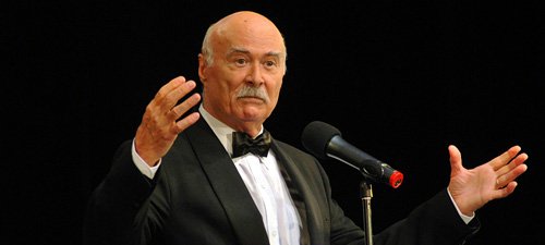 tudor-gheorghe
