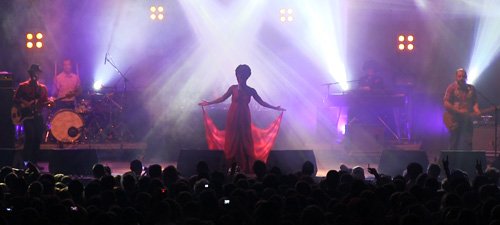 video-morcheeba