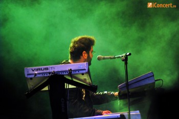 voltaj-cluj-arena-2011-1