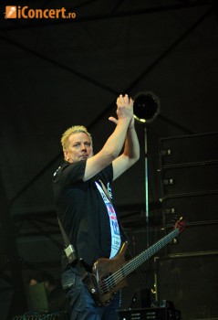 voltaj-cluj-arena-2011-2