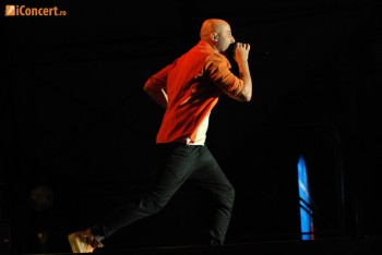 voltaj-cluj-arena-2011-3