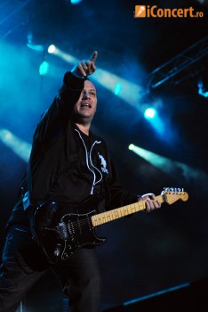 voltaj-cluj-arena-2011-4