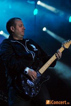 voltaj-cluj-arena-2011-5