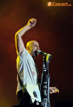 voltaj-cluj-arena-2011-7