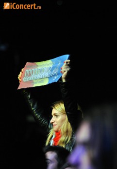 voltaj-cluj-arena-2011-8