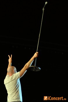 voltaj-cluj-arena-2011-9