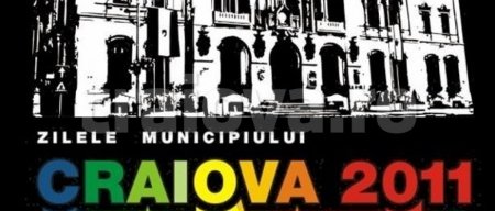 zilele-craiovei-2011