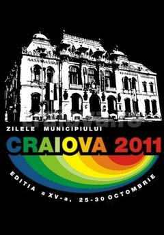 zilele-craiovei-2011