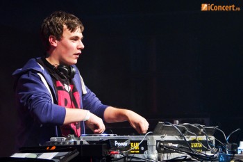 1-jetro-arenele-romane-bucuresti-xteria-2011-1