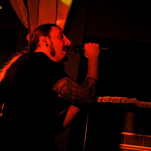 ©Anca Tudosa/Amorphis
