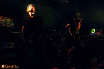 ©Anca Tudosa/Amorphis