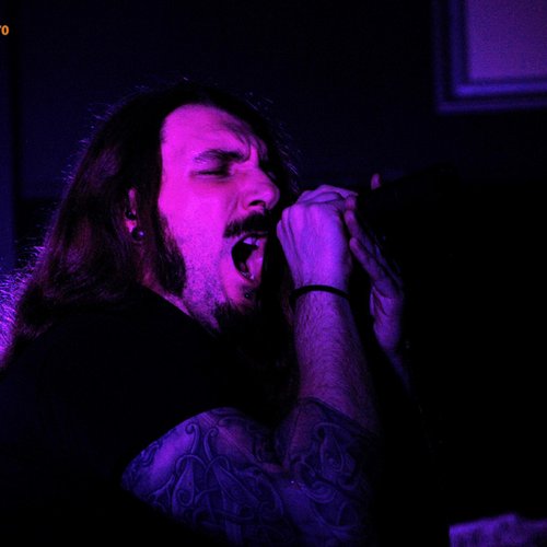 ©Anca Tudosa/Amorphis