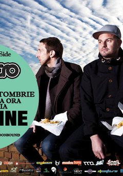 19-octombrie
