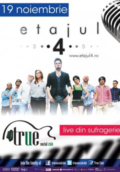 19_nov_etaj4_fb