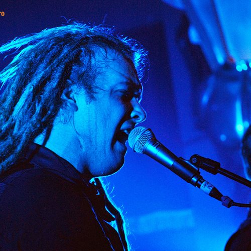 ©Anca Tudosa/Amorphis