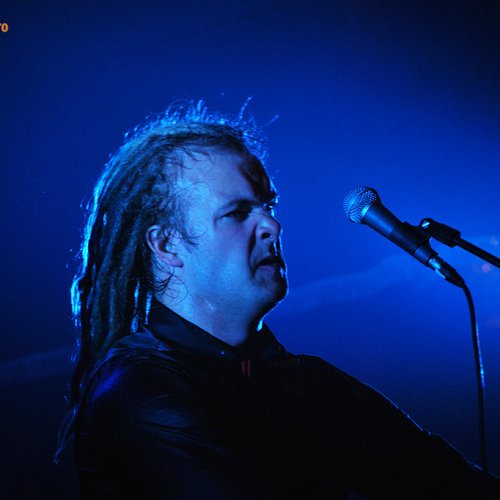 ©Anca Tudosa/Amorphis