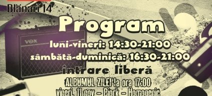 2011.11.11-web-daytime-party-cluba