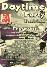 2011.11.11-web-daytime-party-cluba