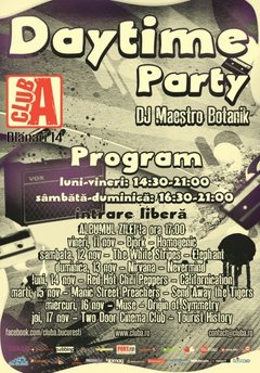 2011.11.11-web-daytime-party-cluba