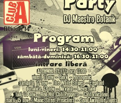 2011.11.11-web-daytime-party-cluba