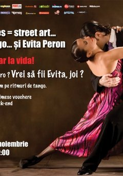 petrecere
