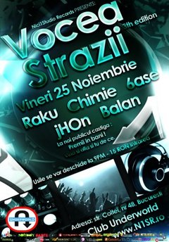 25-nov-11-a