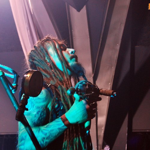 ©Anca Tudosa/Amorphis