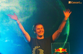 3-radion6-arenele-romane-bucuresti-xteria-2011-1