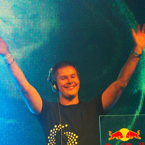 3-radion6-arenele-romane-bucuresti-xteria-2011-1