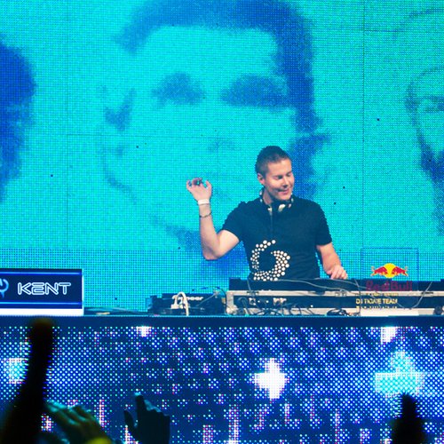 3-radion6-arenele-romane-bucuresti-xteria-2011-10