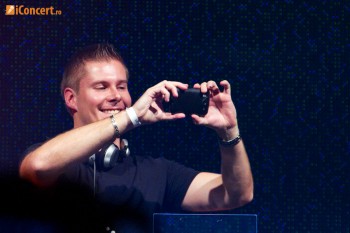 3-radion6-arenele-romane-bucuresti-xteria-2011-11