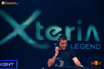 3-radion6-arenele-romane-bucuresti-xteria-2011-12