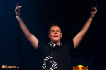 3-radion6-arenele-romane-bucuresti-xteria-2011-13