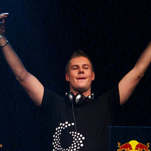 3-radion6-arenele-romane-bucuresti-xteria-2011-13