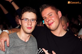 3-radion6-arenele-romane-bucuresti-xteria-2011-14