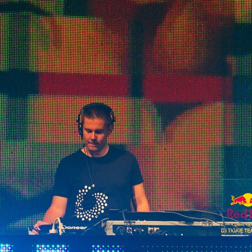 3-radion6-arenele-romane-bucuresti-xteria-2011-5