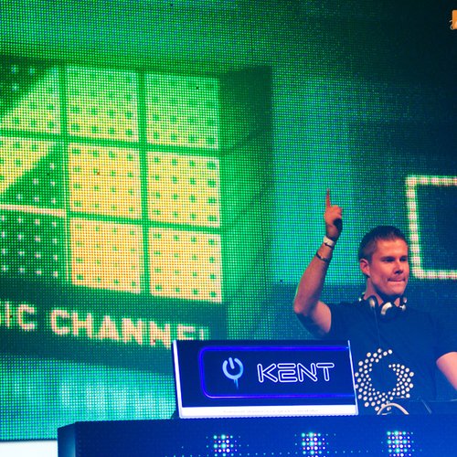 3-radion6-arenele-romane-bucuresti-xteria-2011-6