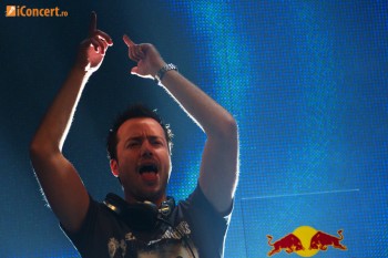 4-sander-van-doorn-arenele-romane-bucuresti-xteria-2011-1